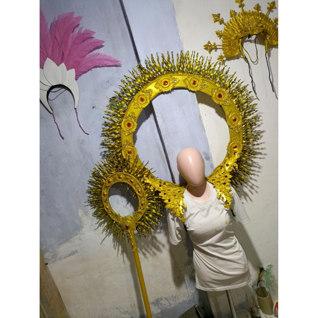 kostum anak tk, kostum anak sd, Kostum Anak", Kostum ukiran, kostum Handmade, kostum karnaval