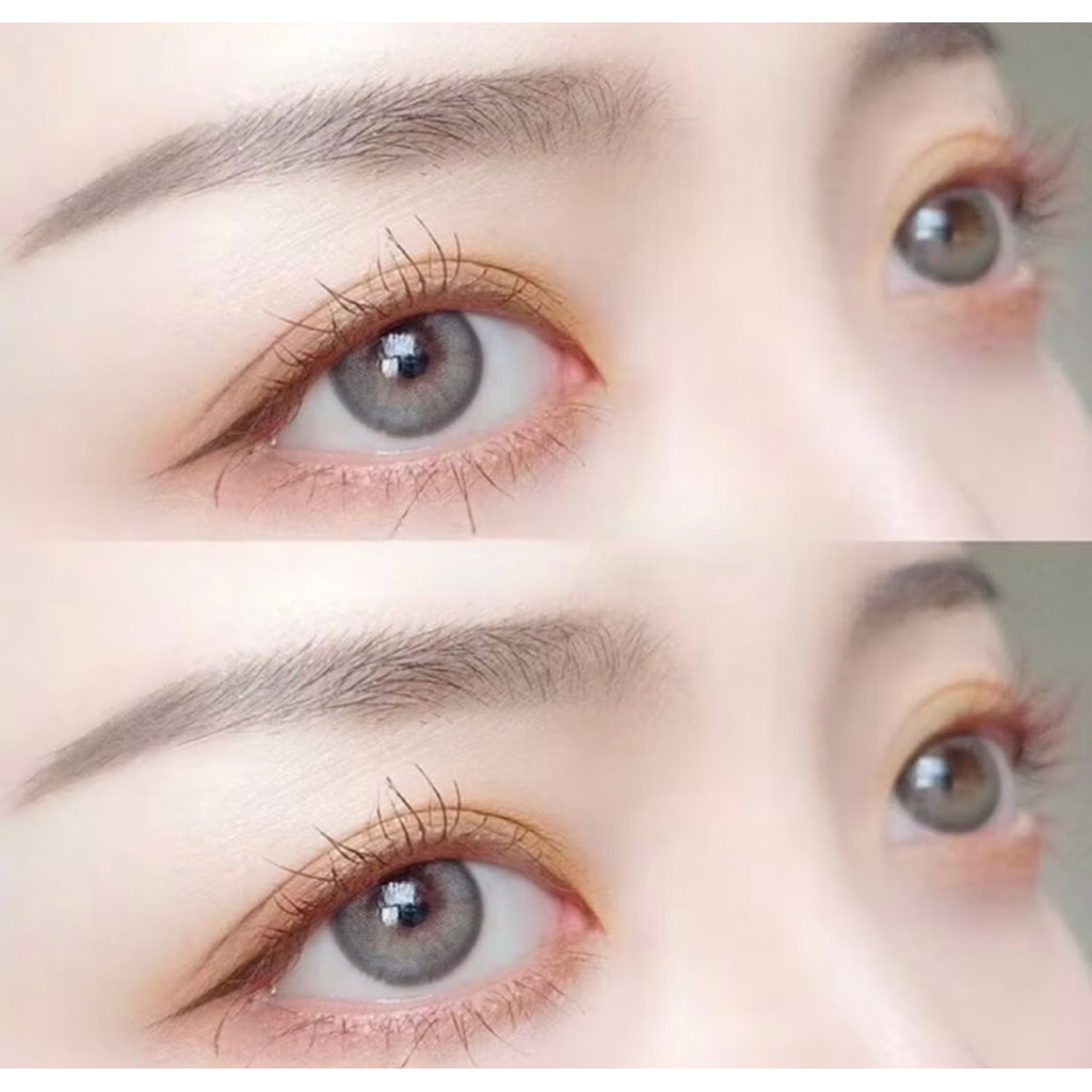 Soflen Idol Desire Euro Grey 14.5mm Normal