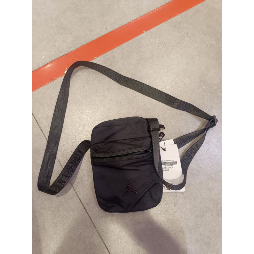 Tas jordan Original 100%