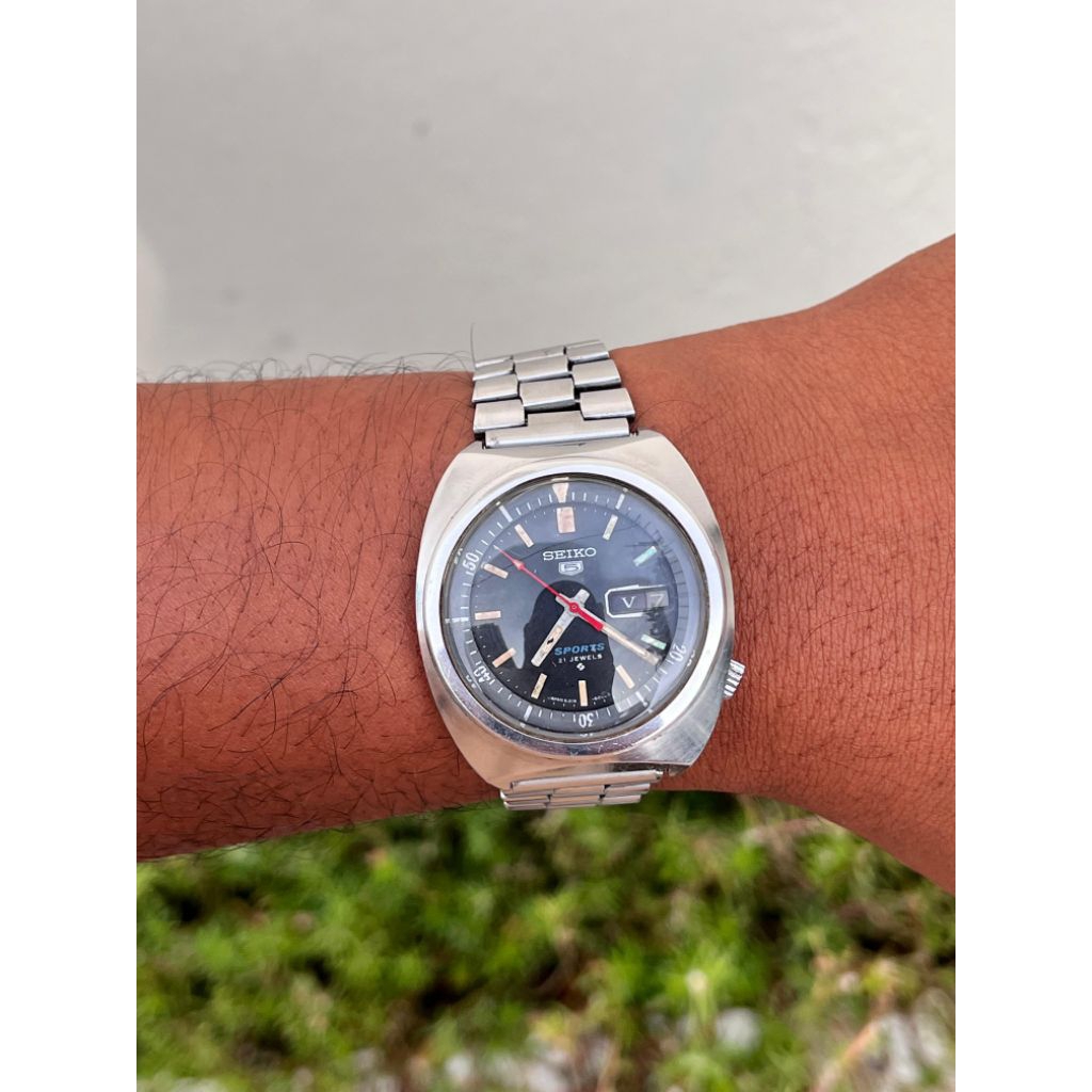 seiko 5 sport 6319-6000