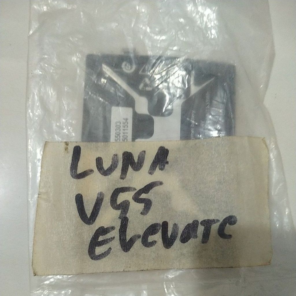 batre hp Luna V55 Elevate normal