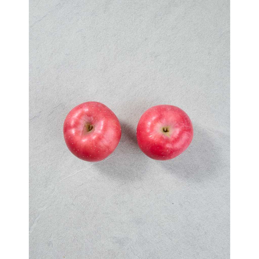 Apel Fuji Blush Small