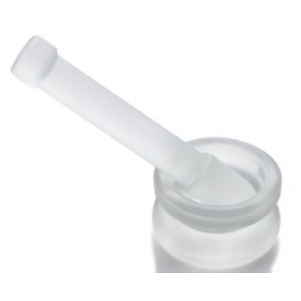 Preloved mortal kedokteran gigi