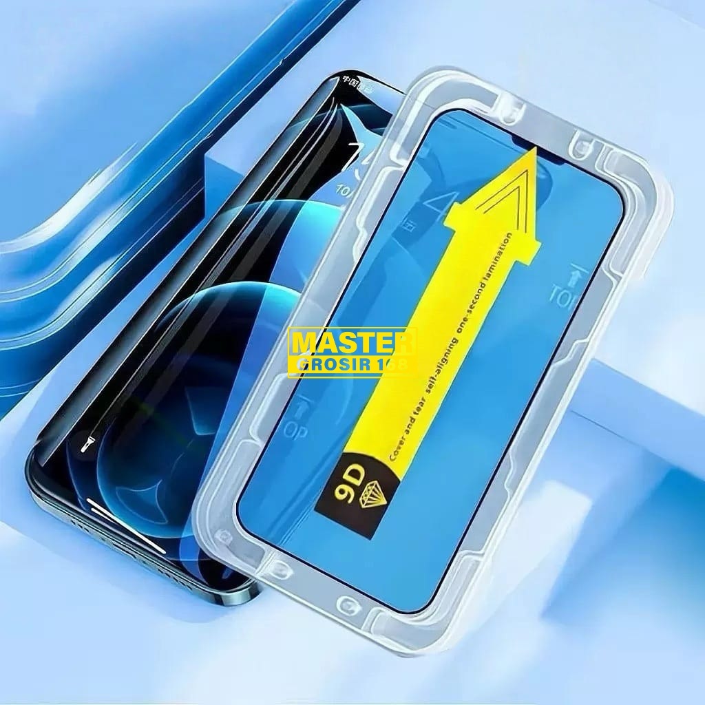 TEMPERED GLASS SUPERFIT CLEAR TECNO SPARK 5 PRO / TECNO SPARK 10 4G / TECNO SPARK 10C / TECNO SPARK 