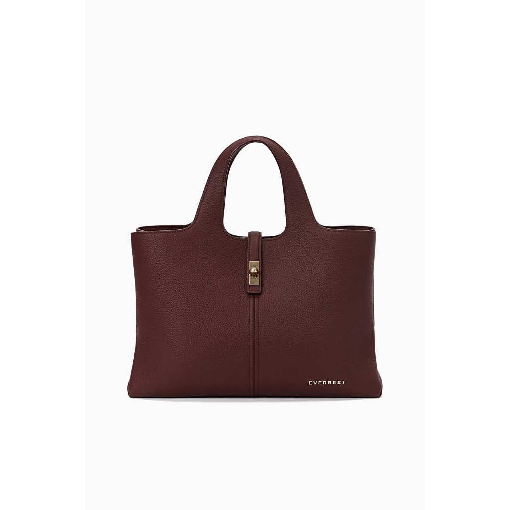 TAS WANITA EVERBEST DERILA (NEW&ORIGINAL)