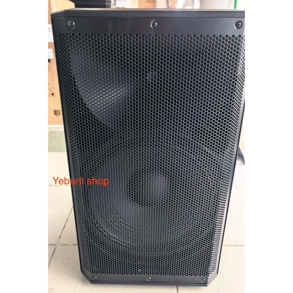 Speaker Aktif RCF15