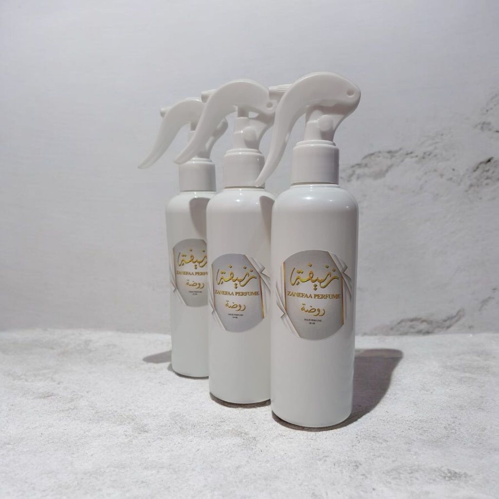 parfum ruangan,parfum sajadah RAUDHOH