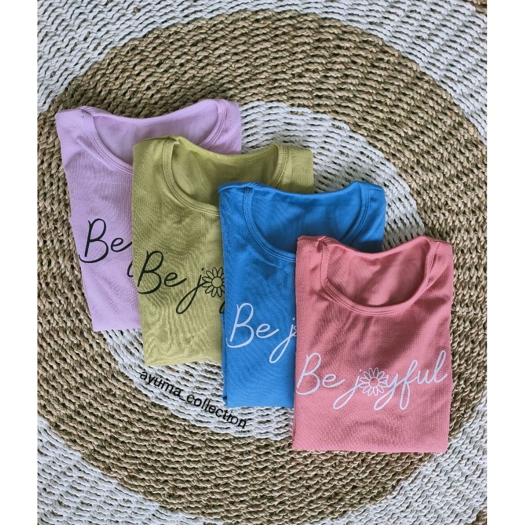 KAOS REMAJA LENGAN PANJANG MURAH SERUT SAMPING BERMOTIF / KAOS REMAJA PROMO SERUT SAMPING