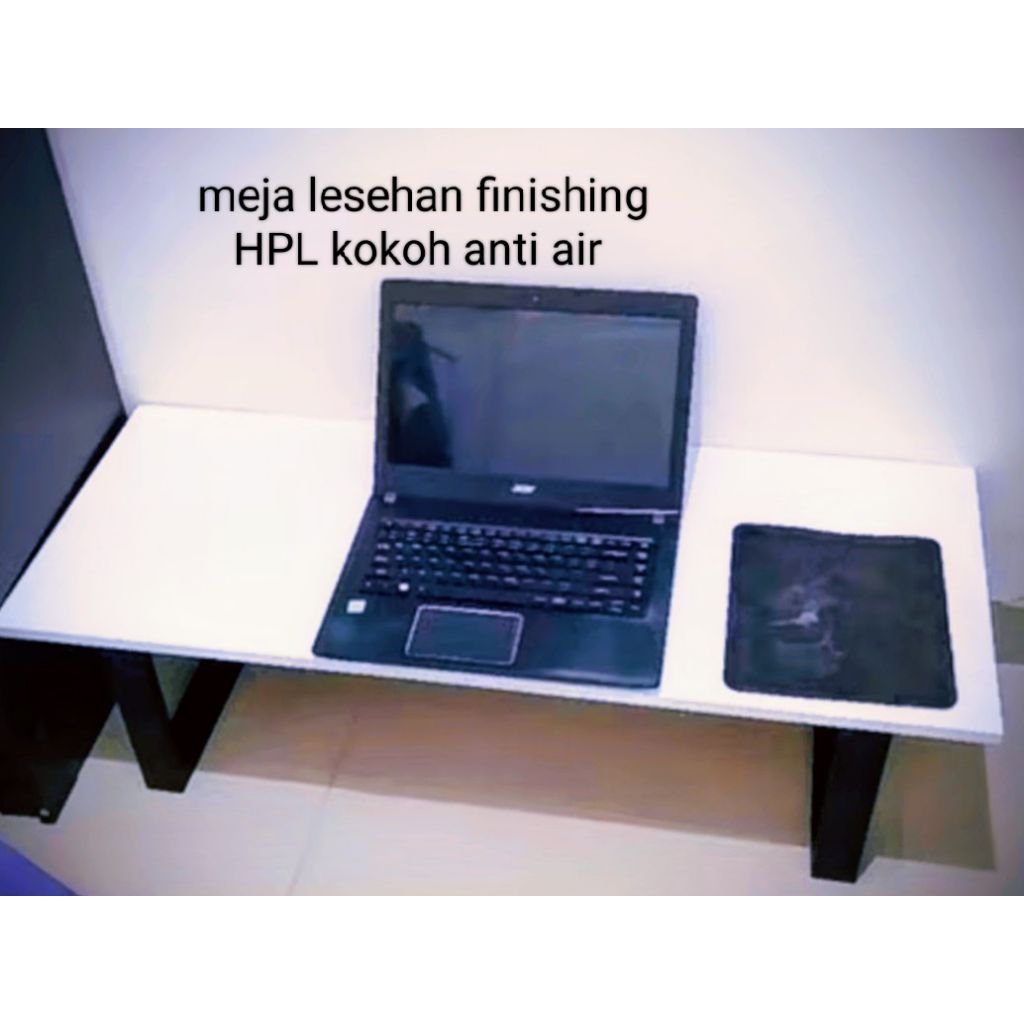meja~laptop~lesehan~meja~belajar~100*50*30~meja~tamu~meja~pendek~meja~makan~lesehan