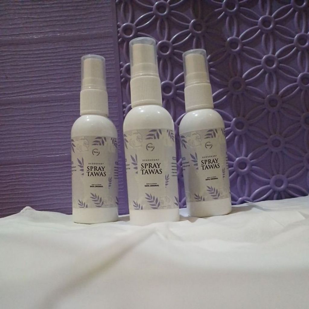 spray_tawas_neng_ayu