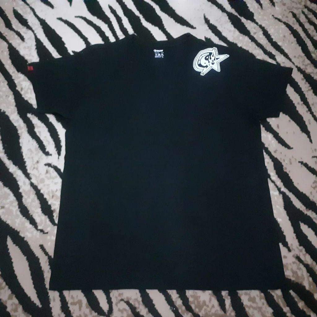 T-Shirt T&C SURF DESIGNS