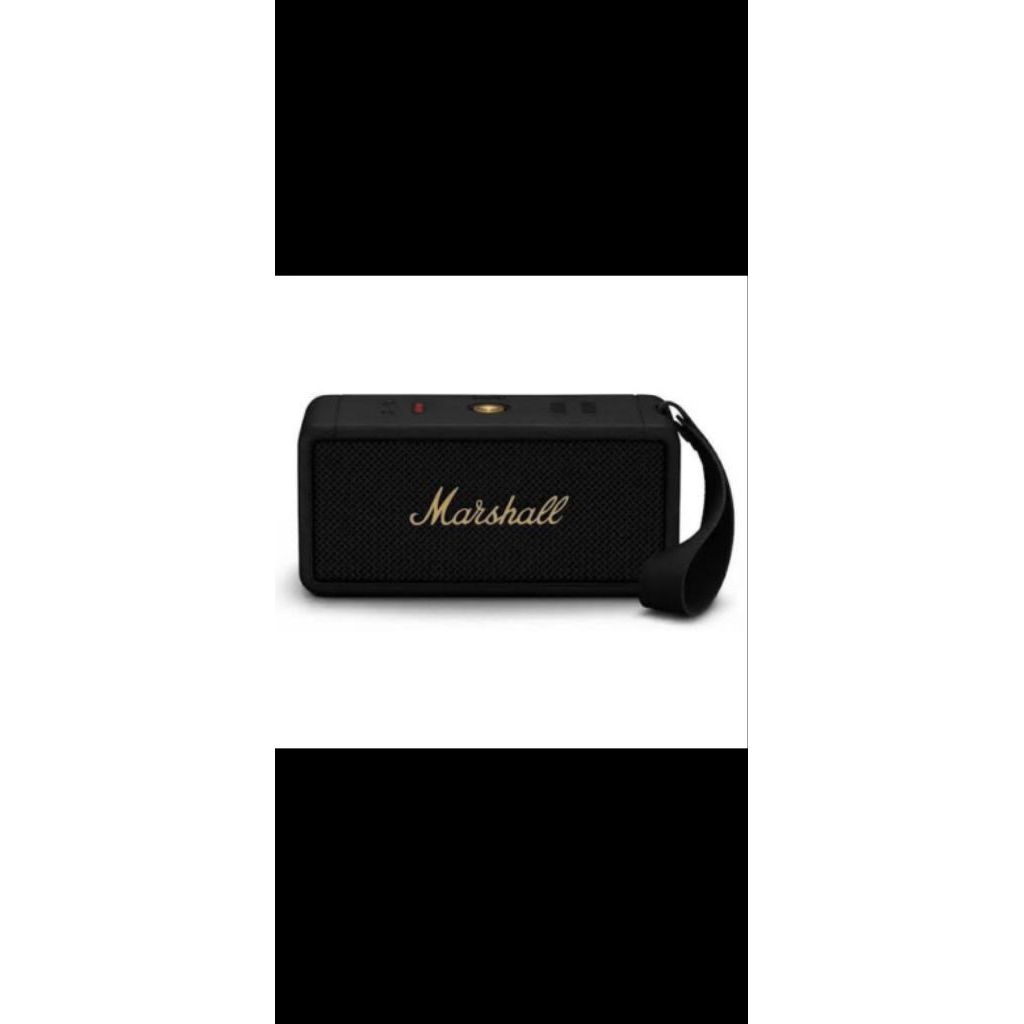 speaker aktif portabel super bass