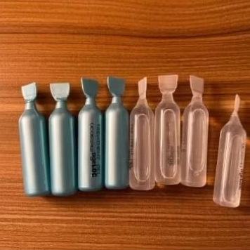 galva serum curah 4pasang original 2027