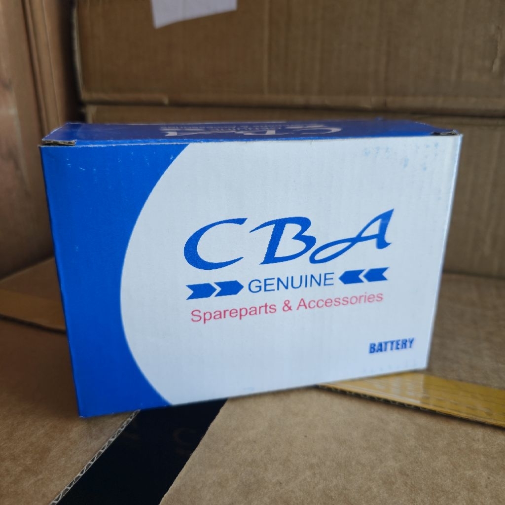 aki original cba baterai sprayer elektrik aki semprot pertanian