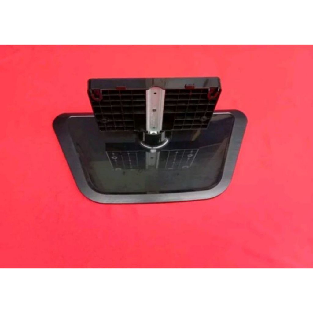 Stand Kaki Tv LG 55LN5400