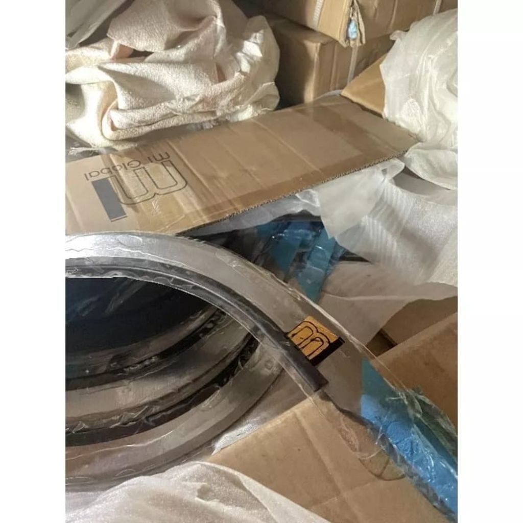 paket mi global