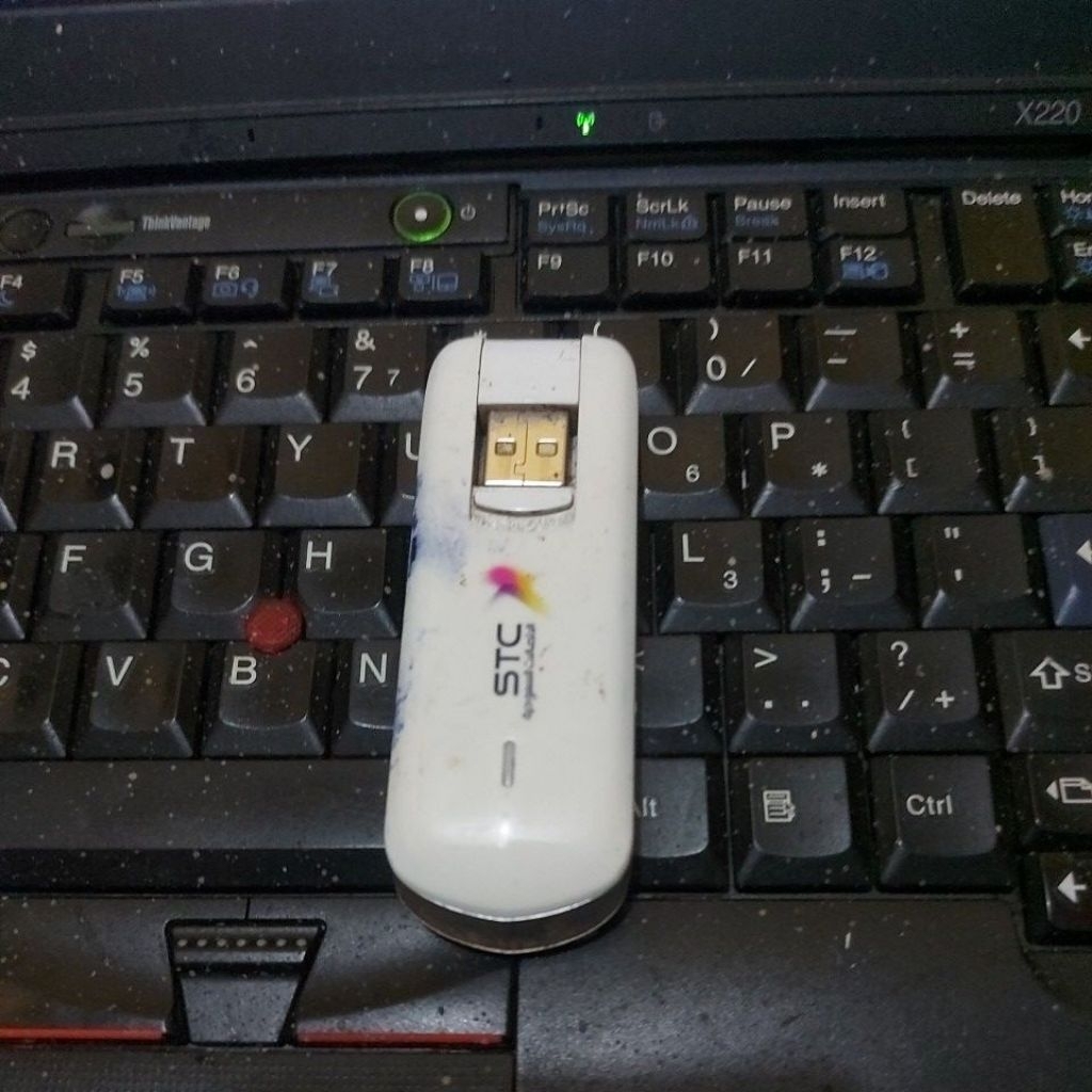 E3276s-920 Unlock 4G (Hilink)