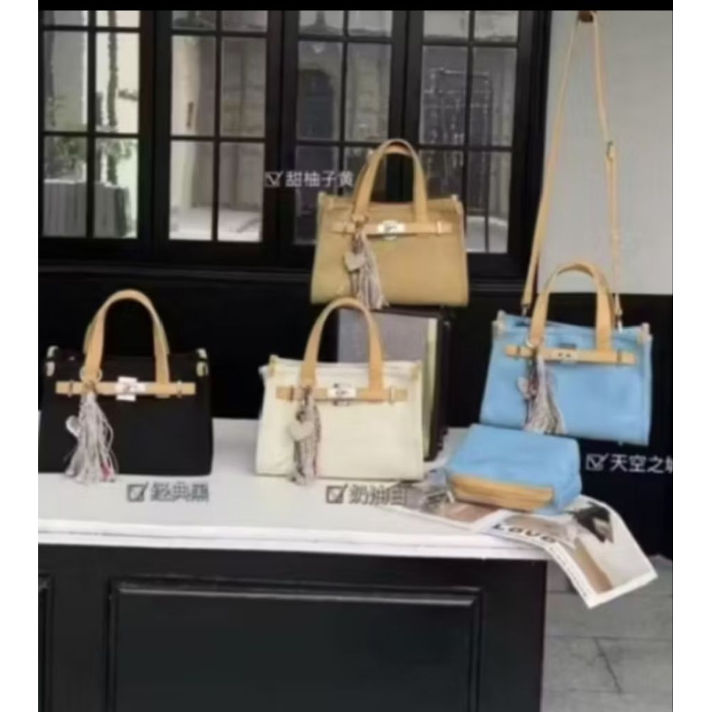 Royal Cuir Royal Cuir