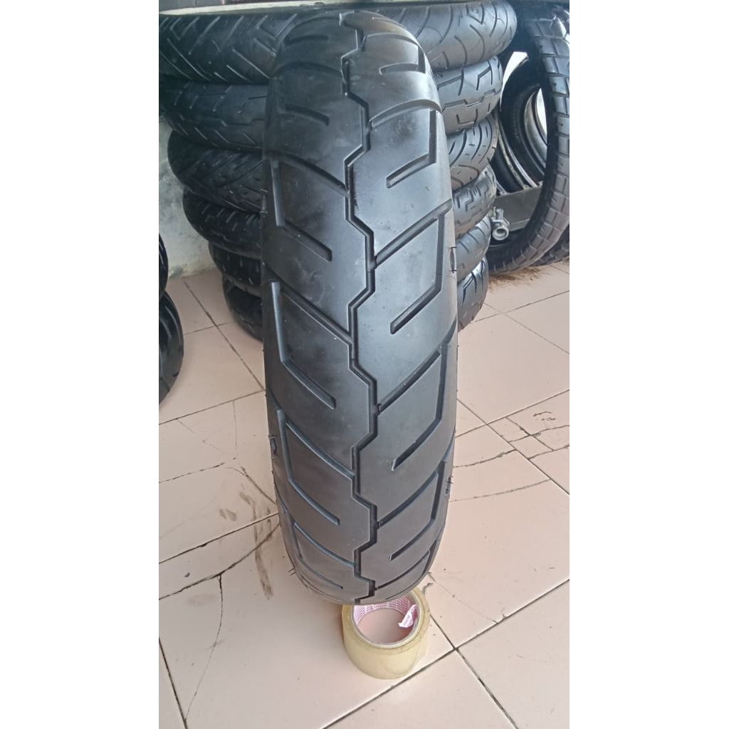 ban michelin scorcher 150/80-16 harley davidson
