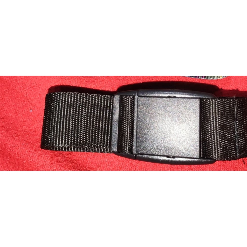 gesper celana outdoor