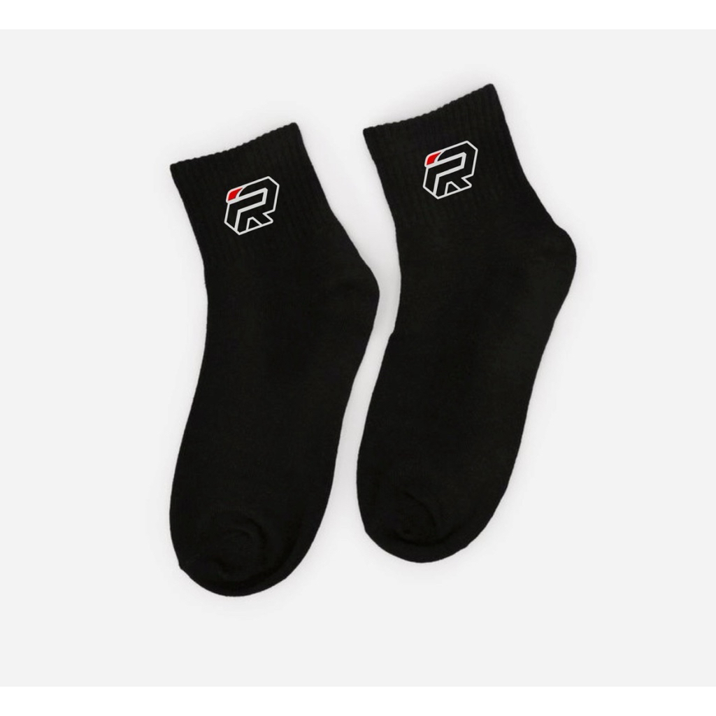 KAOS KAKI LOGO RACETECH