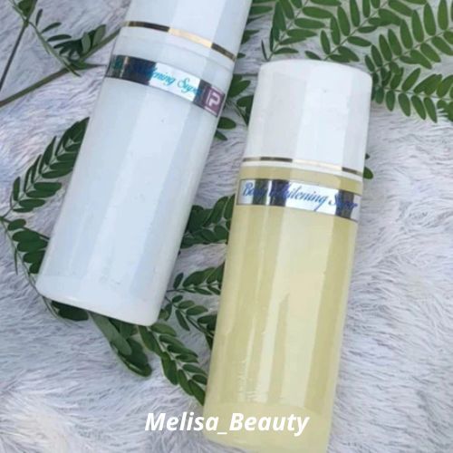 PAKET HB DOSTING AGR 004001 HB SUPER DOSIS TINGGI WHITENING KLOBE AROMA ANGGUR