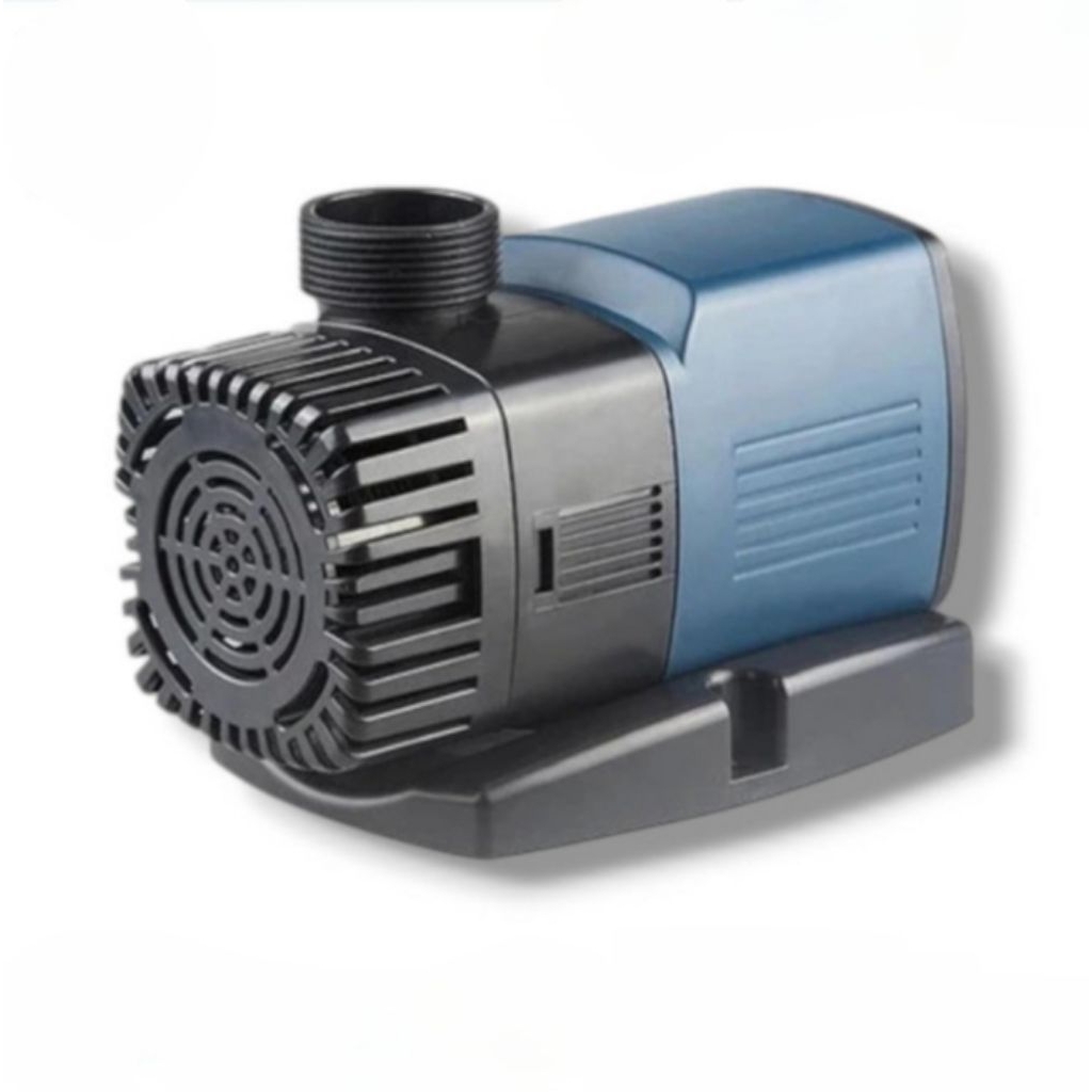 sunsun jtp 10000 original mesin pompa celup 10000l/h sun sun jtp10000