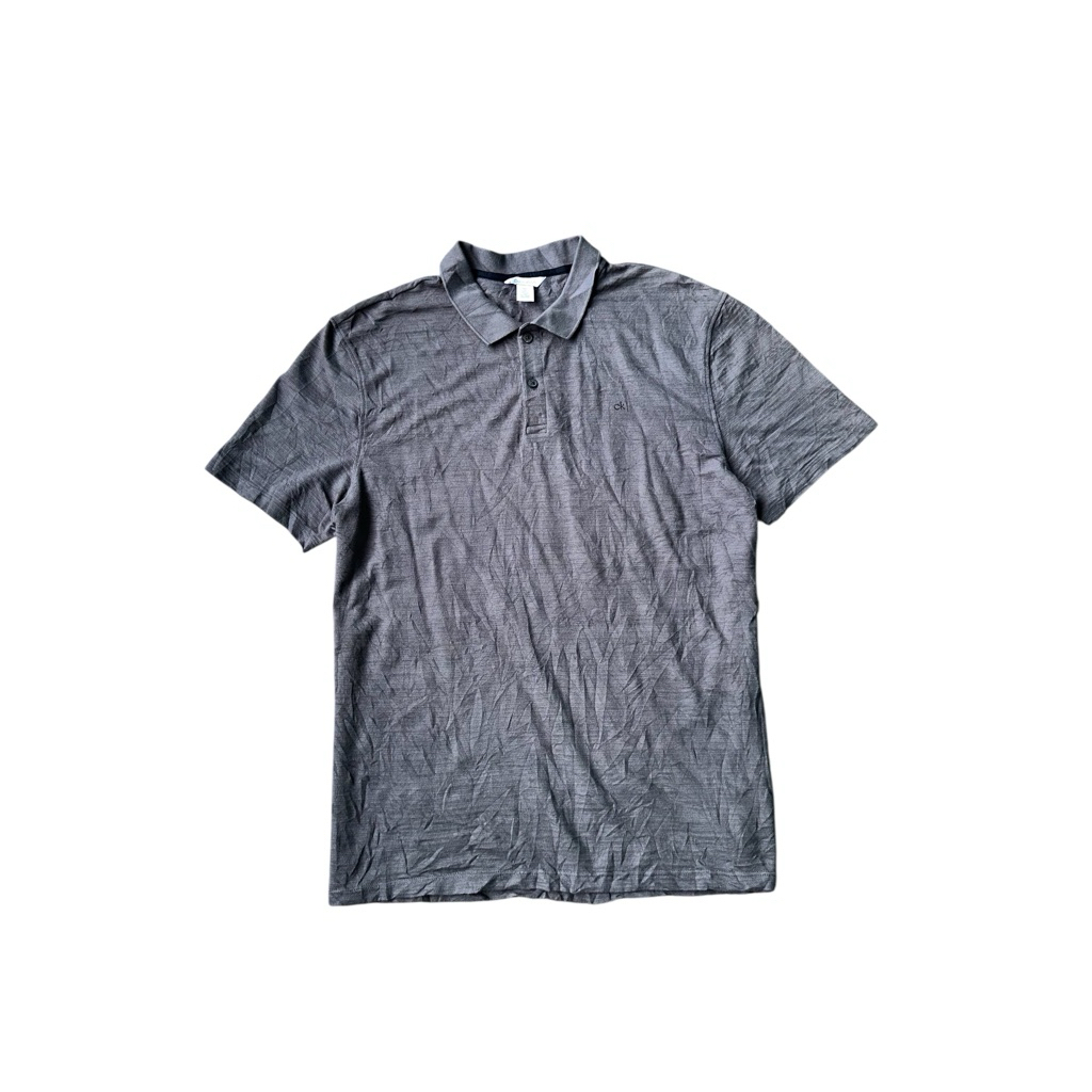 Calvin Klein Polo shirt