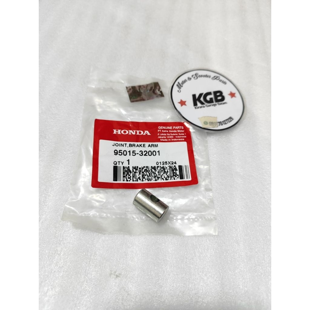 join brake arm nepel rem grand prima win supra fit lama legenda star Kirana karisma gl pro Ori baru 