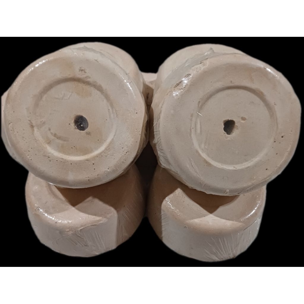 Mineral Blok 1kg - Mineral block kambing - Mineral untuk sapi - Vitamin untuk sapi - mineral domba -