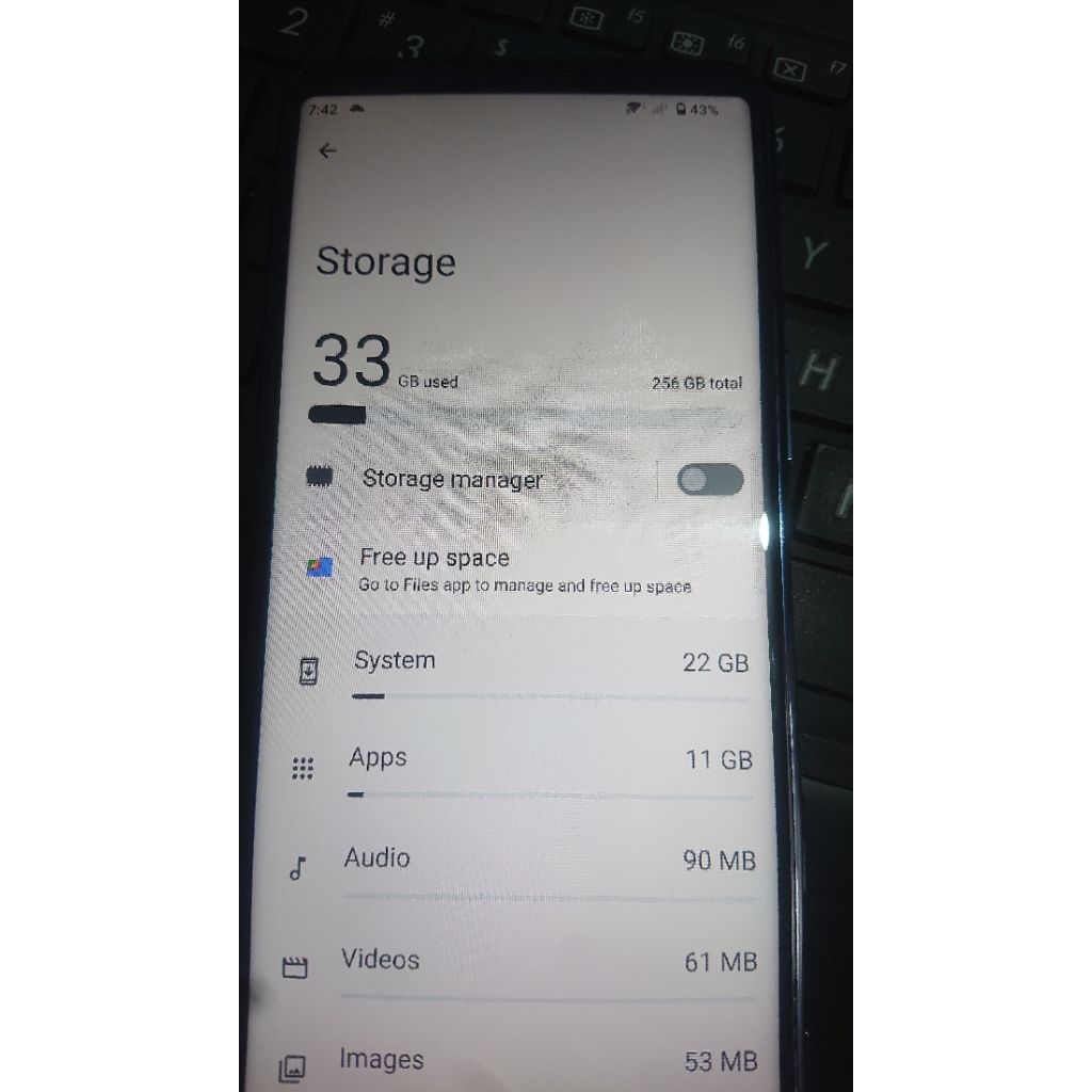 sony xperia 5 mark ii