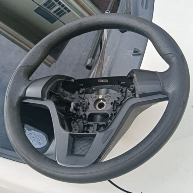 Stir honda crv gen 3