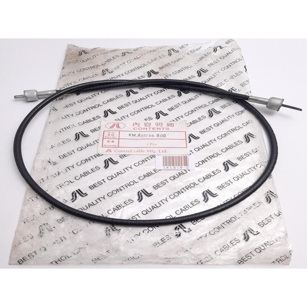 HONDA ASTREA 800 KABEL SPEEDOMETER