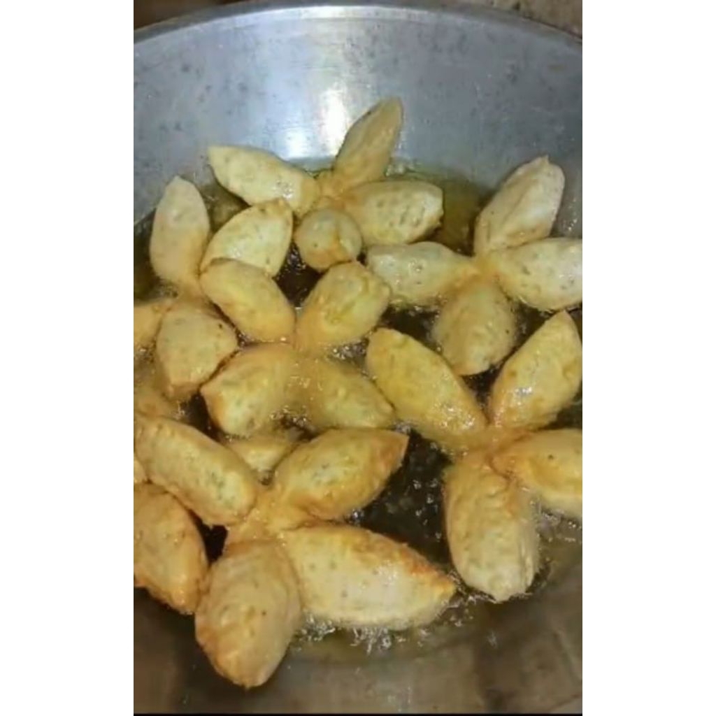 bakso goreng mekar k-bieta