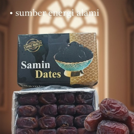 kurma mazafati dates kurma bam kurma iran