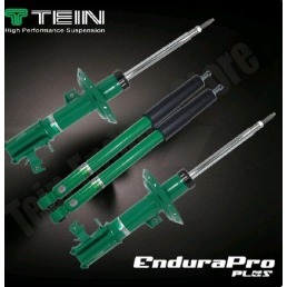 Tein Shockbreaker Original Endurapro kit Honda Jazz GD3