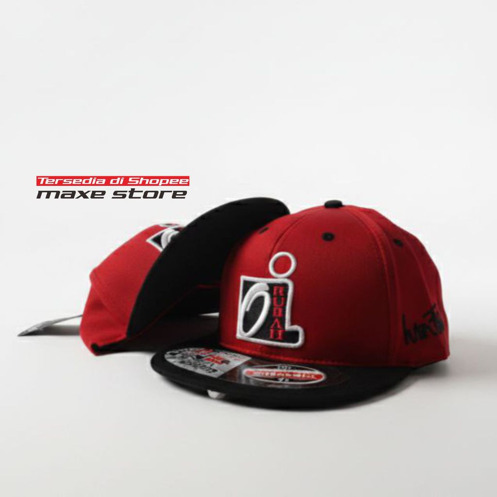 Topi Iwan Fals/ 320/ Topi Snapback OI / Topi Snapback Murah/ Topi OI