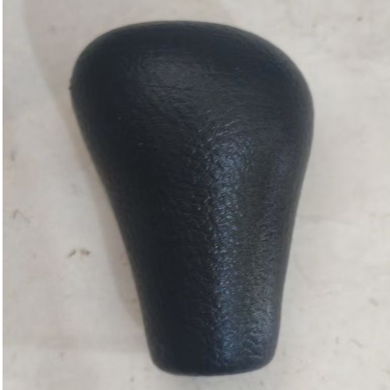 Gear Knob Handle Handel Persneleng Manual MT Toyota Daihatsu Kijang Innova Avanza Xenia Rush Terios 