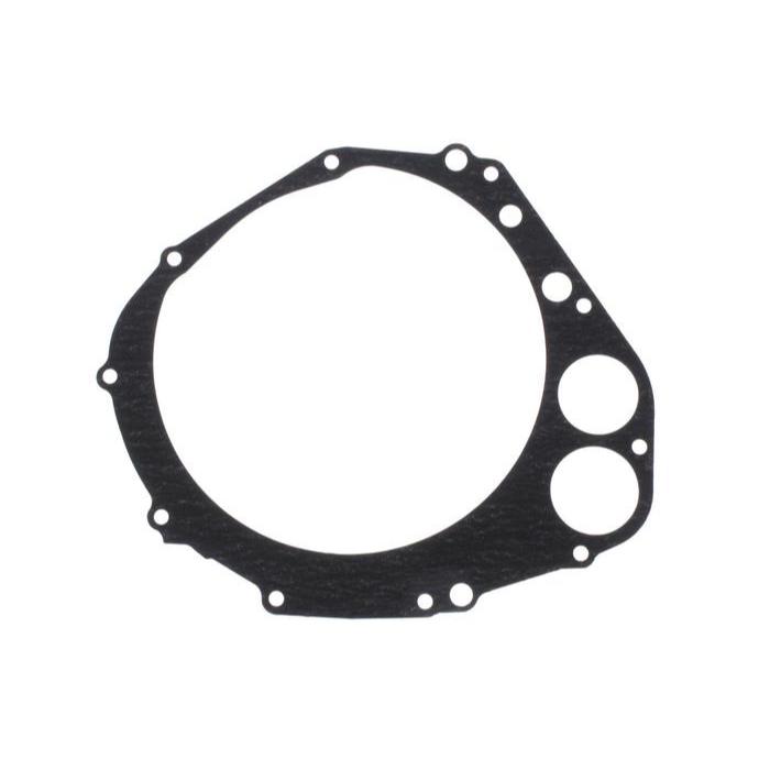 Gasket Kopling Suzuki Gsx-R S 1000 750 600 Gsx1000 Gsx750 Gsx600