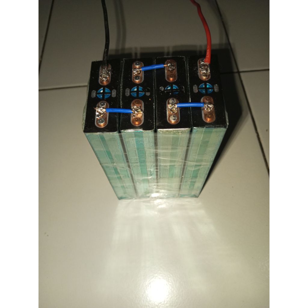 batrei lifepo 4 12volt 20ah