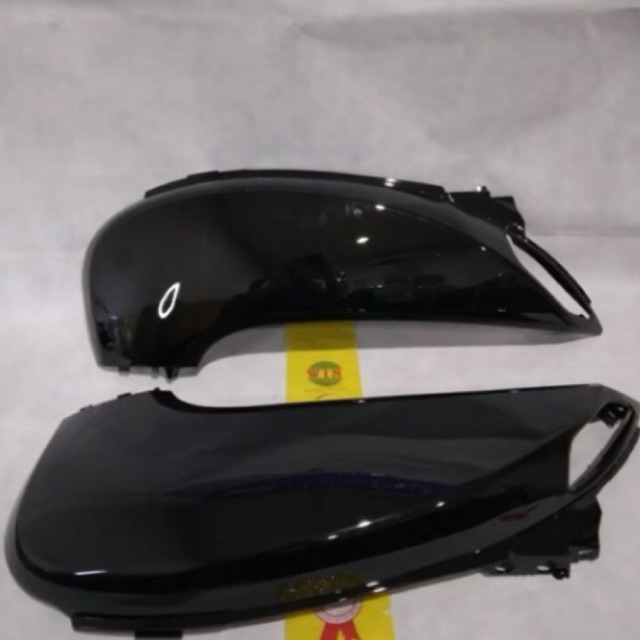 body kanan kiri scoopy FI thn 2013-2016