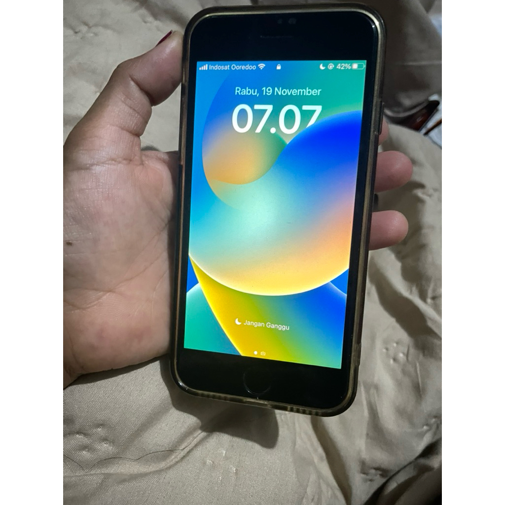 iphone 8 64gb inter