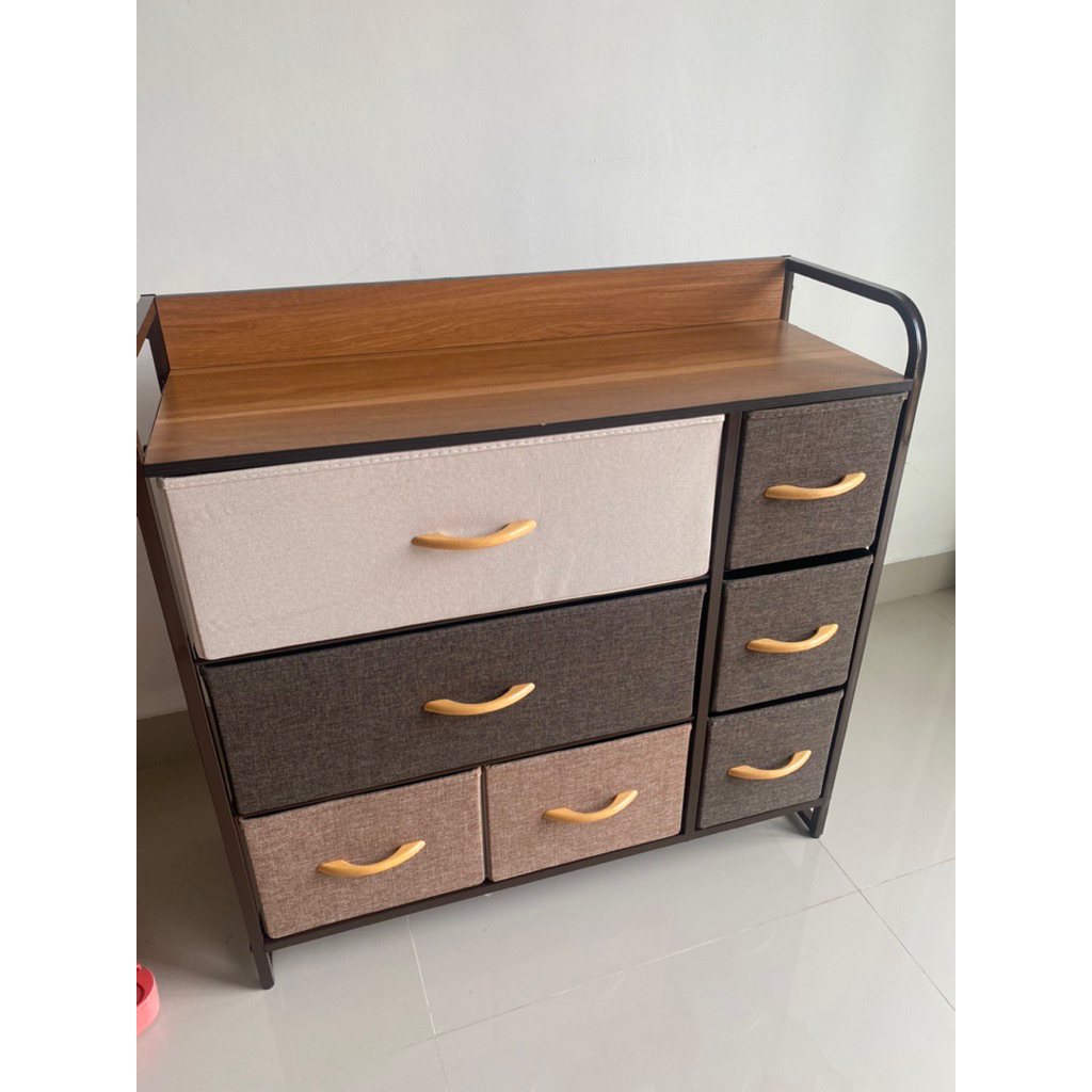 flody laci penyimpanan informa