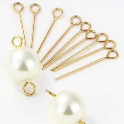 PAKU CRAFT/PAKU T/ PAKU CUMI/ PAKU BAHAN CRAFT/ PAKU GELANG/ PAKU ANTING/ PAKU KALUNG/PAKU SAMBUNG