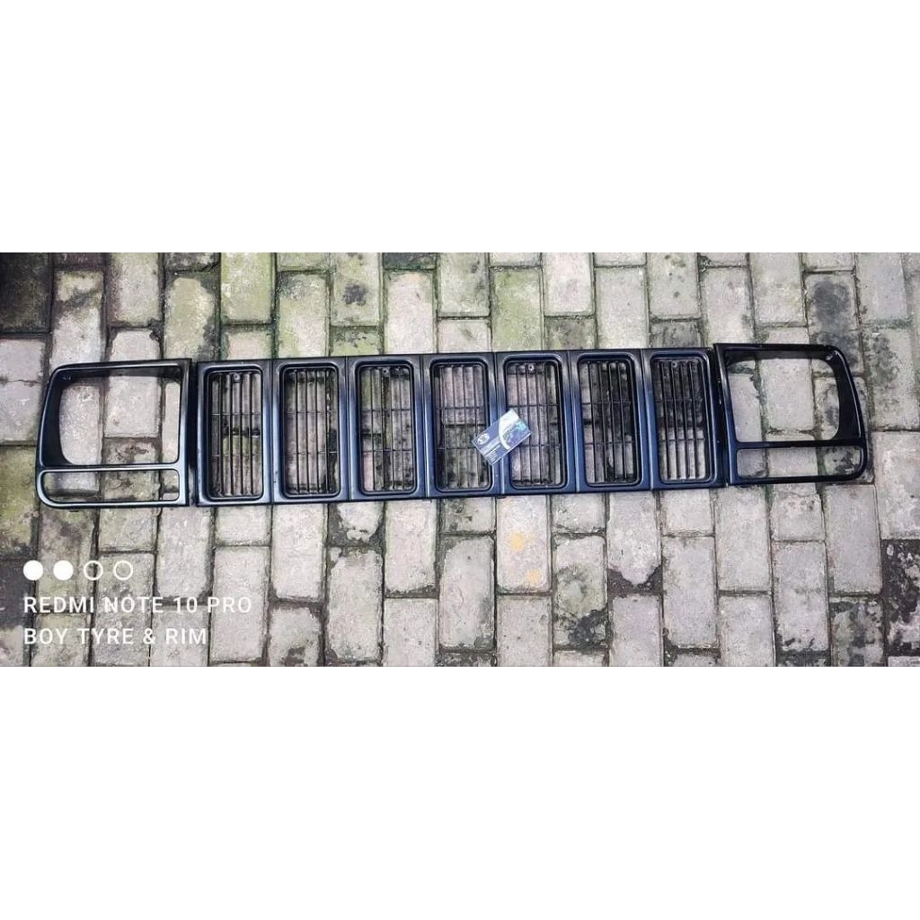 grill jeep cherokee atau grill cherokee atau grill jeep cherokee xj atau grill cherokee xj