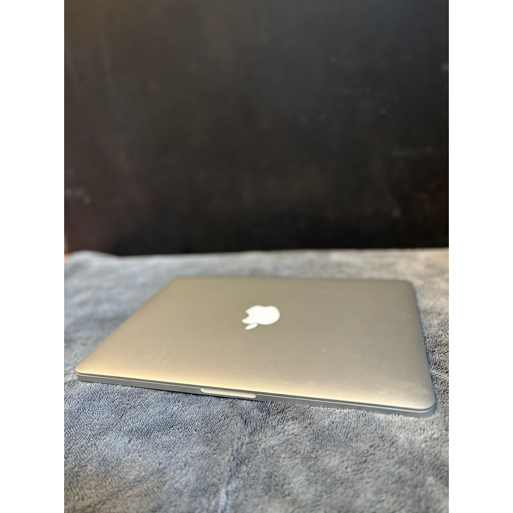 macbook pro retina 2013 core i5 8/256