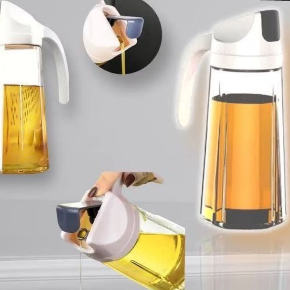 DISPENSER MINYAK GORENG//TEMPAT MINYAK GORENG//WADAH MINYAK GORENG//