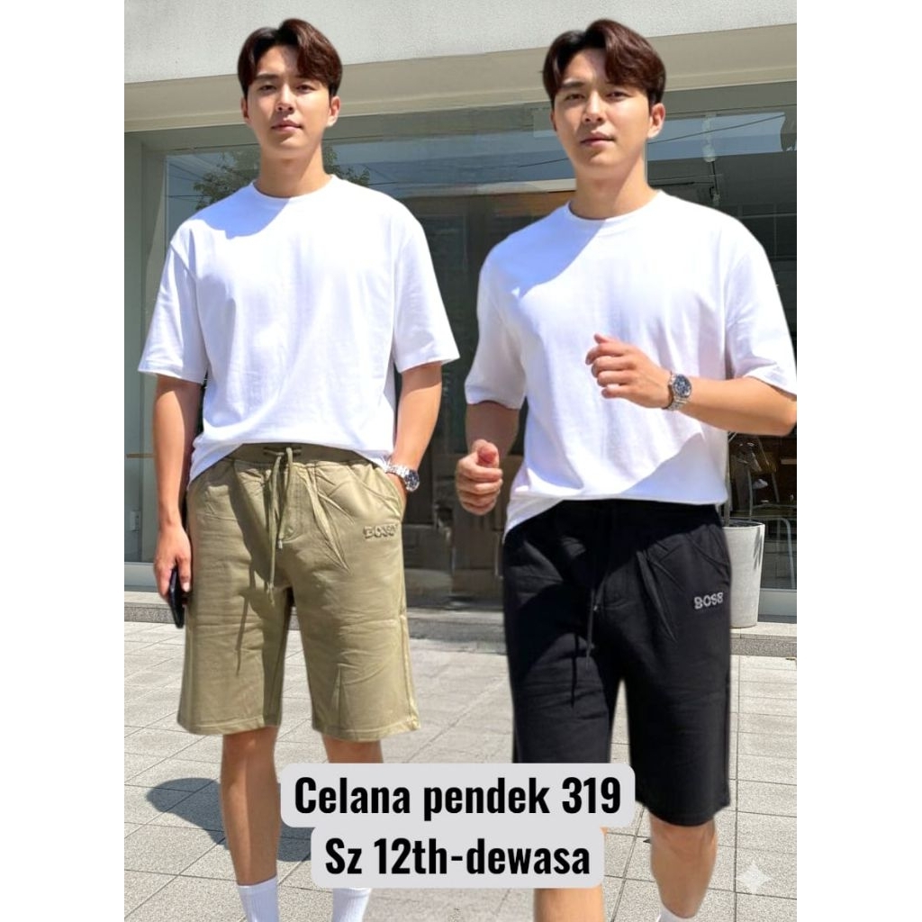celana pendek cowok celana pendek laki-laki celan pendek dewasa cowok celana pendek dewasa laki-laki