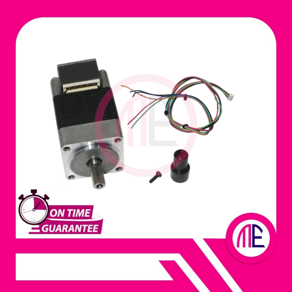 PK513PB ORIENTAL MOTOR