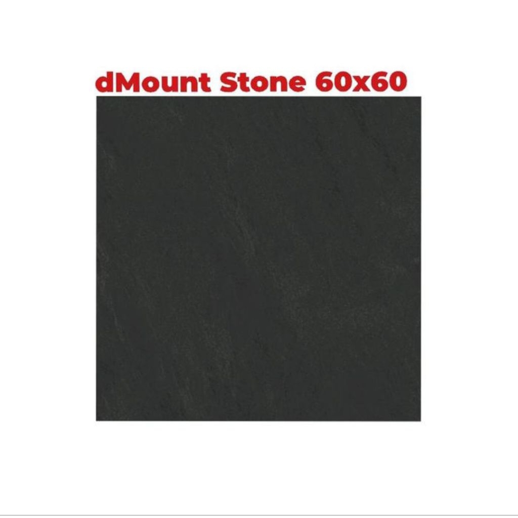 Roman Granit dMount Stone size 60x60 kw 1